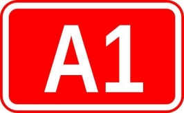 54def8deadb78c.jpg 54def8deadb78c.jpg