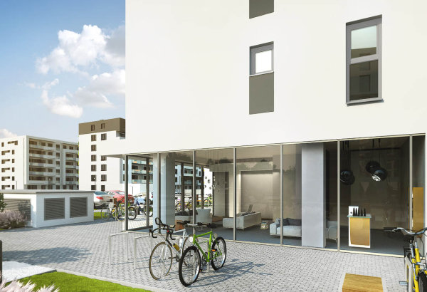 Inwestycja ma być gotowa w pierwszym kwartale 2017 r., wiz. FPP