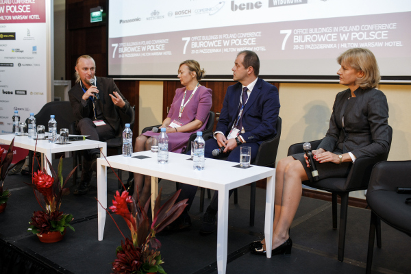 Fot. Nowy Adres Fot. Nowy Adres