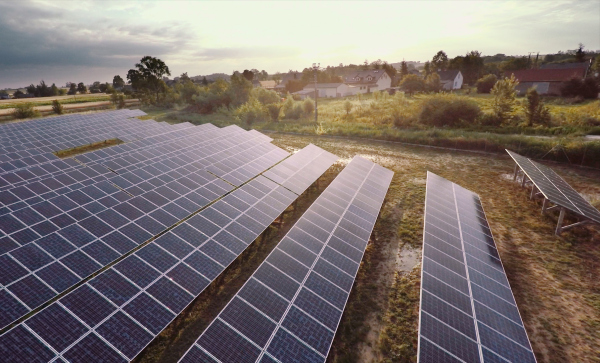 Przedsięwzięcie „Smart Toruń – pilotażowe wdrożenie Inteligentnej Sieci Energetycznej” zostało zrealizowane jest przez cztery spółki z Grupy Energa, fot. materiały inwestora. Przedsięwzięcie „Smart Toruń – pilotażowe wdrożenie Inteligentnej Sieci Energetycznej” zostało zrealizowane jest przez cztery spółki z Grupy Energa, fot. materiały inwestora.