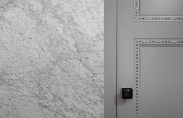 Konkursowy projekt Habitat autorstwa Eweliny Niskiej