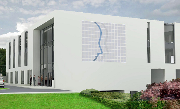 Inkubator Biznes i Nauka w Poznaniu