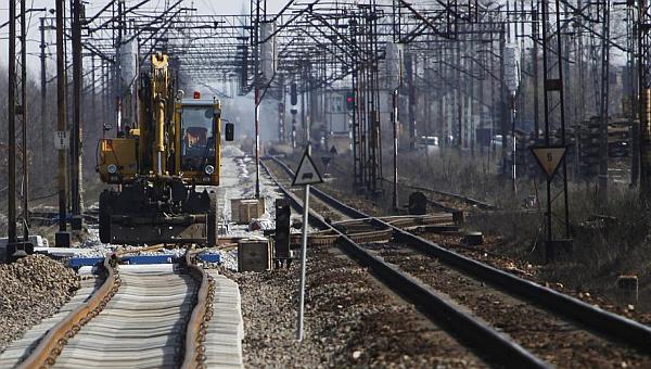Roboty rewitalizacyjne objęły blisko 130 obiektów inżynieryjnych i ponad 75 przejazdów, fot. PKP PLK Roboty rewitalizacyjne objęły blisko 130 obiektów inżynieryjnych i ponad 75 przejazdów, fot. PKP PLK