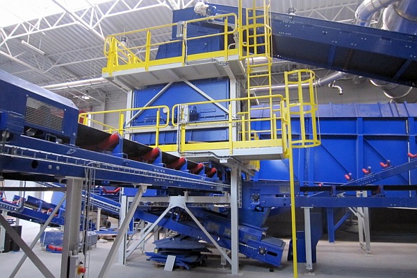 Inwestycja realizowana jest wg autorskiej technologii Strabag