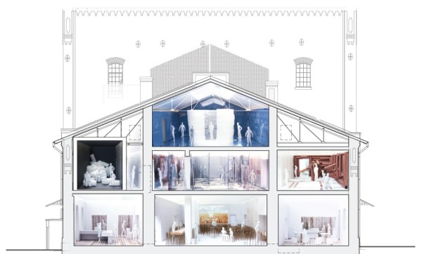 Trzecie meijsce zajęli Marwan Basmaji i Kamila Bielińska - Basmaji Trzecie meijsce zajęli Marwan Basmaji i Kamila Bielińska - Basmaji