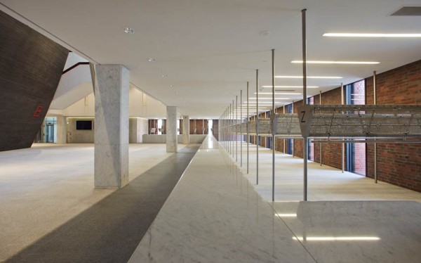 Narodowa Orkiestra Symfoniczna Polskiego Radia w Katowicach, fot. Bartek Barczyk Narodowa Orkiestra Symfoniczna Polskiego Radia w Katowicach, fot. Bartek Barczyk