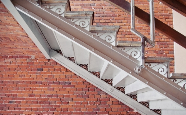 Nowa Papiernia jest zlokalizowana na Przedmieściu Oławskim we Wrocławiu, fot. RED Real Estate Development 