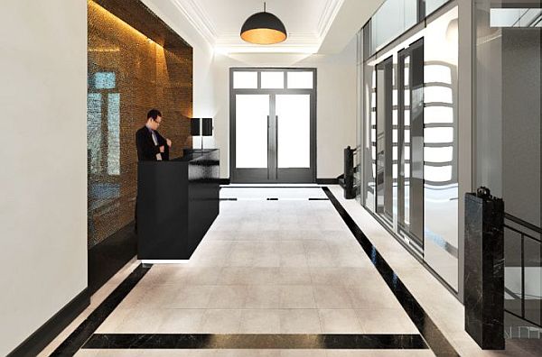 Inwestycja BL Investment Trust