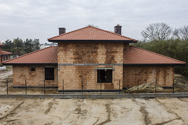 Wille Jagielska, fot. Kompas Inwestycji