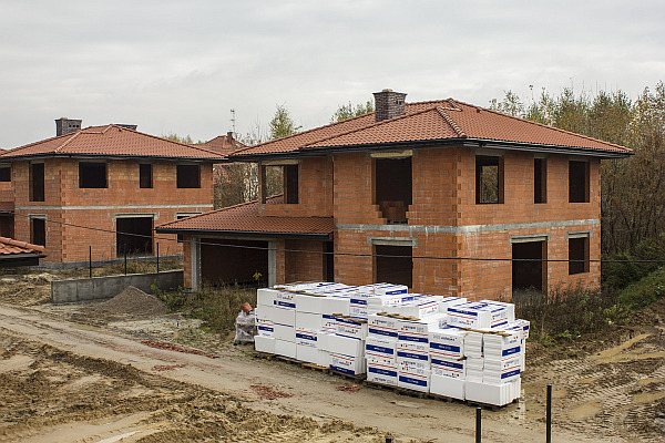 Wille Jagielska, fot. Kompas Inwestycji