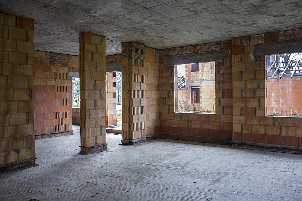 Wille Jagielska, fot. Kompas Inwestycji