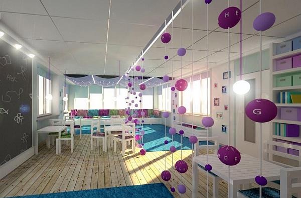 Zwycięski projekt Anny Jopek