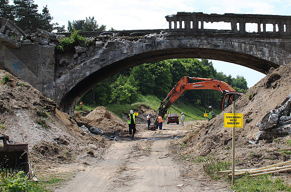 Fot. Pomorska Kolej Metropolitalna