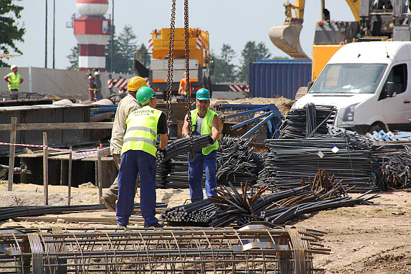 Fot. Pomorska Kolej Metropolitalna