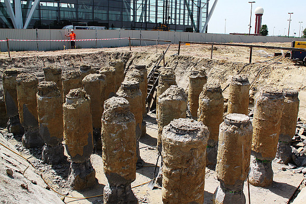 Fot. Pomorska Kolej Metropolitalna