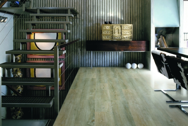 Podłoga Vinylcomfort Alaska Oak, fot. www.wicanders.pl