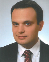 Tomasz Kołodziejczyk, dyrektor redNet Consulting