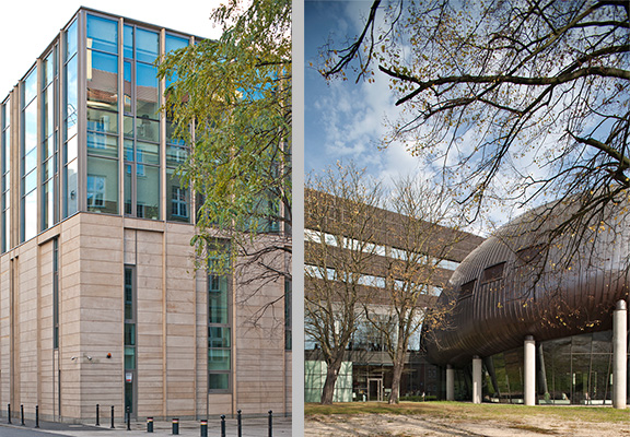 fot. Anna Gregorczyk/Fotoarchitektura