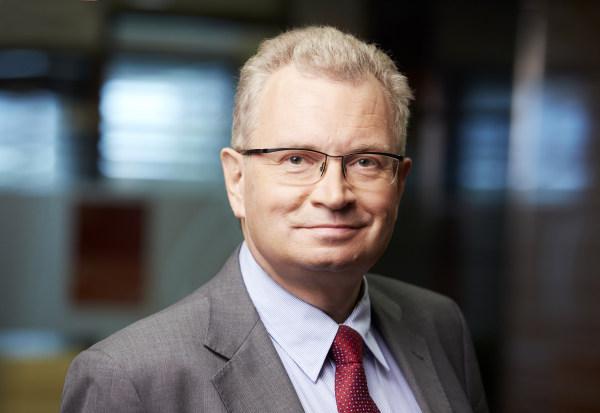 Dom Development o porażkach i sukcesach