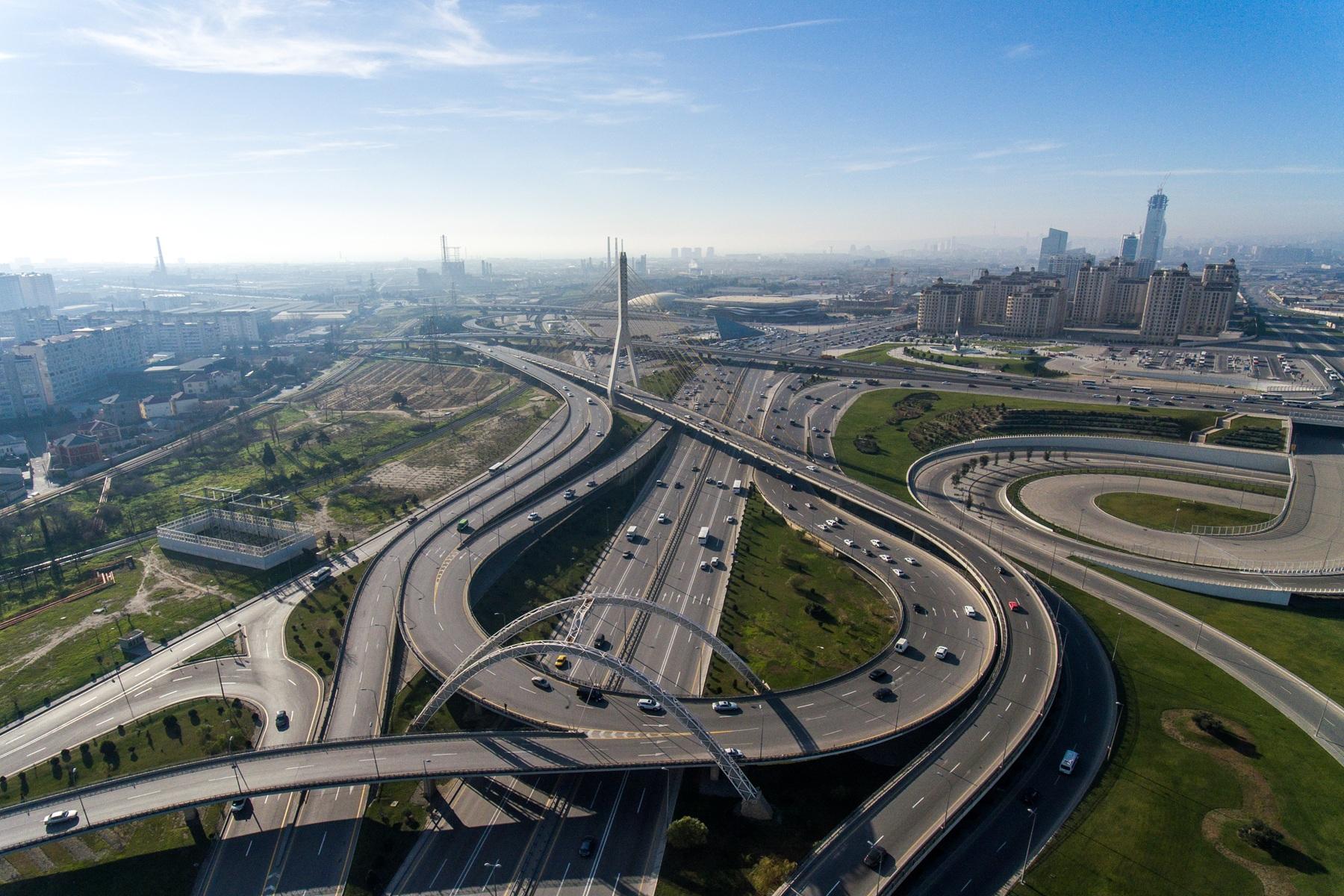 Polska infrastruktura przyspiesza, a model inwestycyjny wymaga zmiany