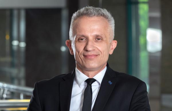 Polimex Mostostal: Rynek się zmienia, zamówień może być mniej