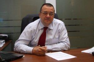 Walka ze stereotypem miasta (rozmowa z Radosławem Nowakowskim, Prezesem Zarządu Armada Development S.A)