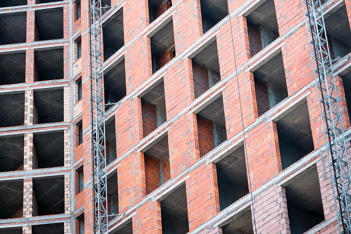 Wierzyciele detaliczni HREIT w cieniu jednej z największych afer deweloperskich ostatnich lat