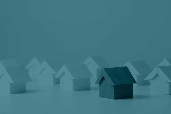 Grupa TAG i Robyg zwiększają aktywność