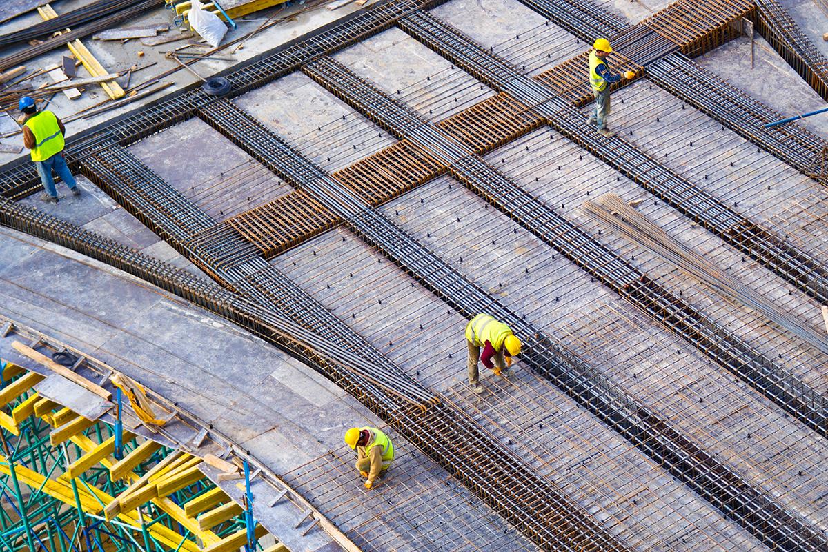 Realne koszty budowy 2026 – gdzie dziś kryje się największe ryzyko kontraktowe
