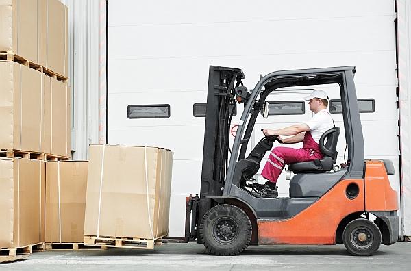 7R będzie znów budować na Podkarpaciu