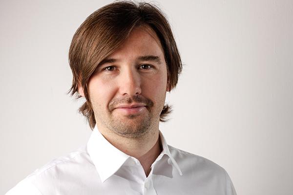 Szczepan Wroński, WXCA: jedność, czyli możliwość współtworzenia