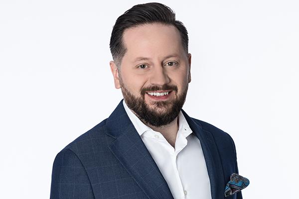 W ciągu pięciu lat dwukrotny wzrost liczby drewnianych budynków