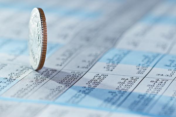 Dobry kwartał dla Echo Investment