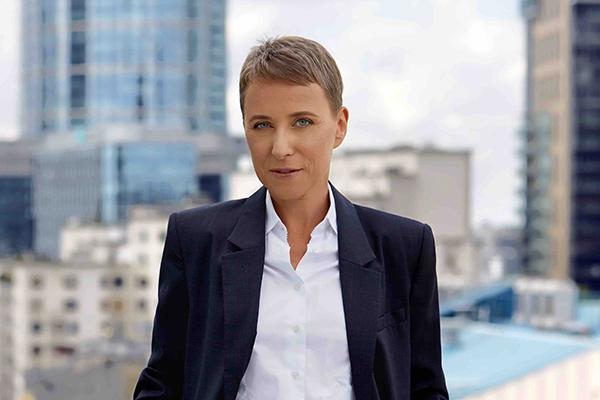 Ceny mieszkań nadal będą rosnąć