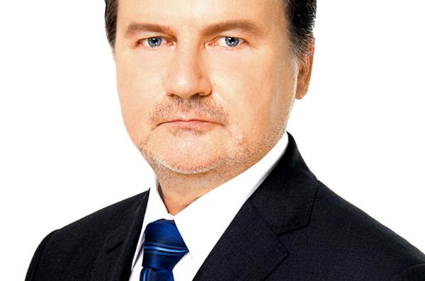 Coraz mniej inwestycji w przemyśle