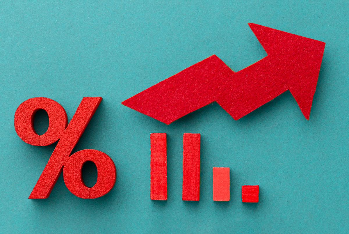 Koszty, stopy procentowe i inflacja. Jak makroekonomia wpływa na rynek inwestycji