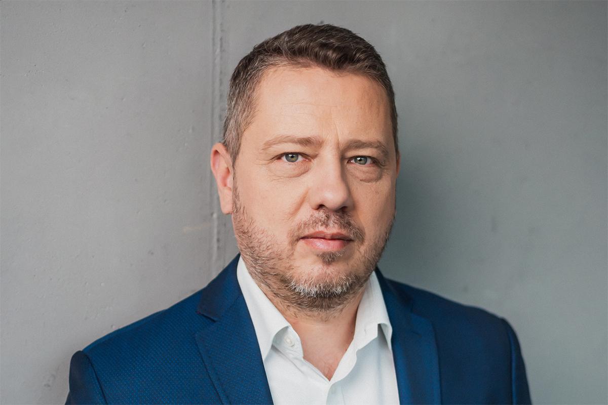 Mocne fundamenty. Jak dziś zmienia się geotechnika