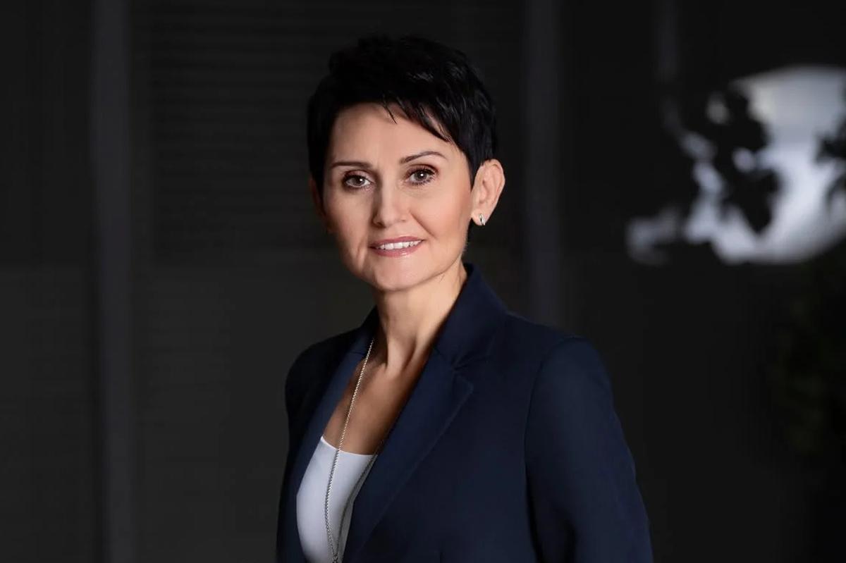 Pekabex poprawia wyniki. Portfel zamówień przekroczył 2,4 mld zł