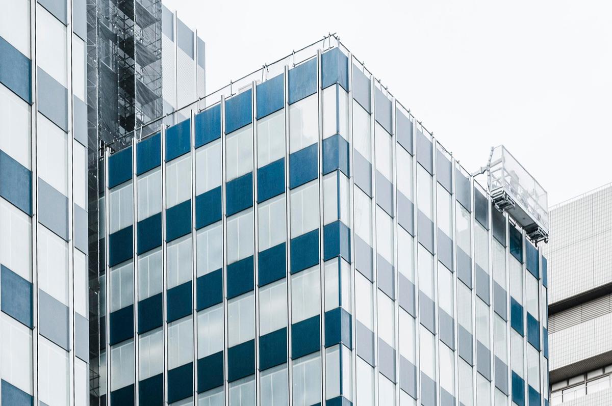 Rynki regionalne biur przyspieszają