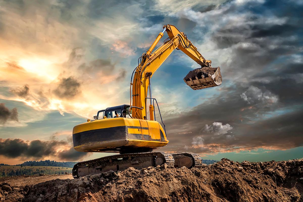 Mit stabilności inwestycji publicznych. Rola prywatnych inwestycji kubaturowych w budownictwie