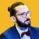 Zdjęcie Michał Oksiński