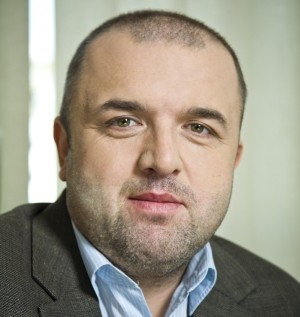 Wojciech Kaczmarczyk