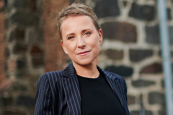 – Ukraińcy, którzy zostaną w Polsce i tu znajdą pracę, za kilka lat mogą być zainteresowani nabyciem nieruchomości w Polsce. Przypuszczamy więc, że ich pobyt w naszym kraju może być nie bez znaczenia dla tego, jak będzie kształtować się polski rynek nieruchomości w najbliższych latach - komentuje Katarzyna Unold, Dyrektorka Zarządzająca Acciona w Polsce.