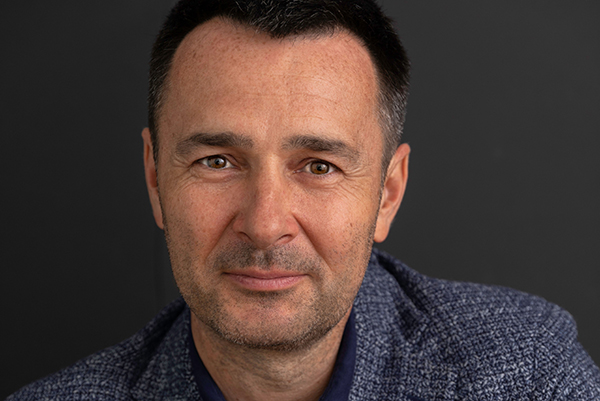 &ndash; Za pierwszy cel stawiamy sobie realizację powtarzalnych projekt&oacute;w PRS w skali 300-400 mieszkań rocznie &ndash;  zapowiada Andrzej Oślizło, prezes zarządu Develii.