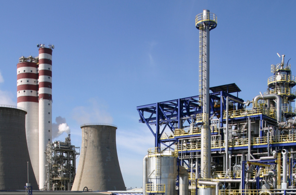 Budżet inwestycji zwiększył się do kwoty 1,2 mld zł, elektrownia w Puławach ma być gotowa w 2022 r.