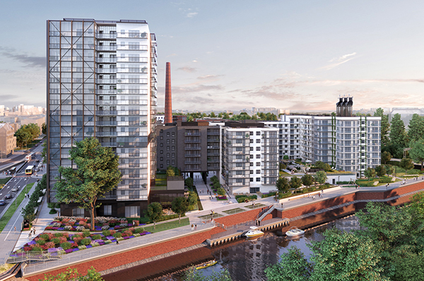 Browary Wrocławskie