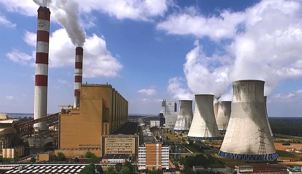 Pierwszy etap modernizacji Elektrowni Bełchatów zakończył się w ubiegłym roku, fot. PGE GEiK Pierwszy etap modernizacji Elektrowni Bełchatów zakończył się w ubiegłym roku, fot. PGE GEiK