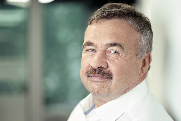 &ndash; Mamy szansę dostarczyć łącznie osiem nowych Vendo Park&oacute;w oraz rozbudowę Pułtuska i tym samym poprawić zakładany wynik o jeden park handlowy &ndash; komentuje Jacek Wesołowski, dyrektor zarządzający Trei Real Estate Poland. 