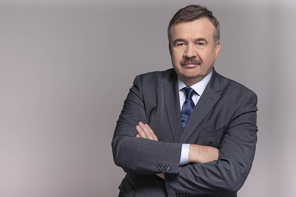 &ndash; Przy średnim czasie realizacji inwestycji trwającym sześć miesięcy, do lipca 2021 r. otworzymy prawdopodobnie sześć nowych obiekt&oacute;w &ndash; m&oacute;wi Jacek Wesołowski, dyrektor zarządzający Trei Real Estate Poland.