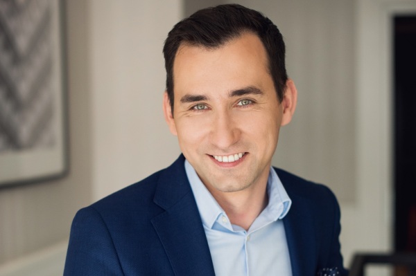 Jakub Nieckarz, prezes Property Value Investments, komentuje sytuację na rynku mieszkaniowym.